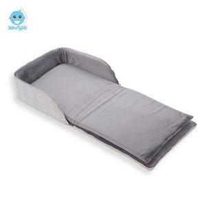تشک پرتابل کیکابو Kikka boo portable bed